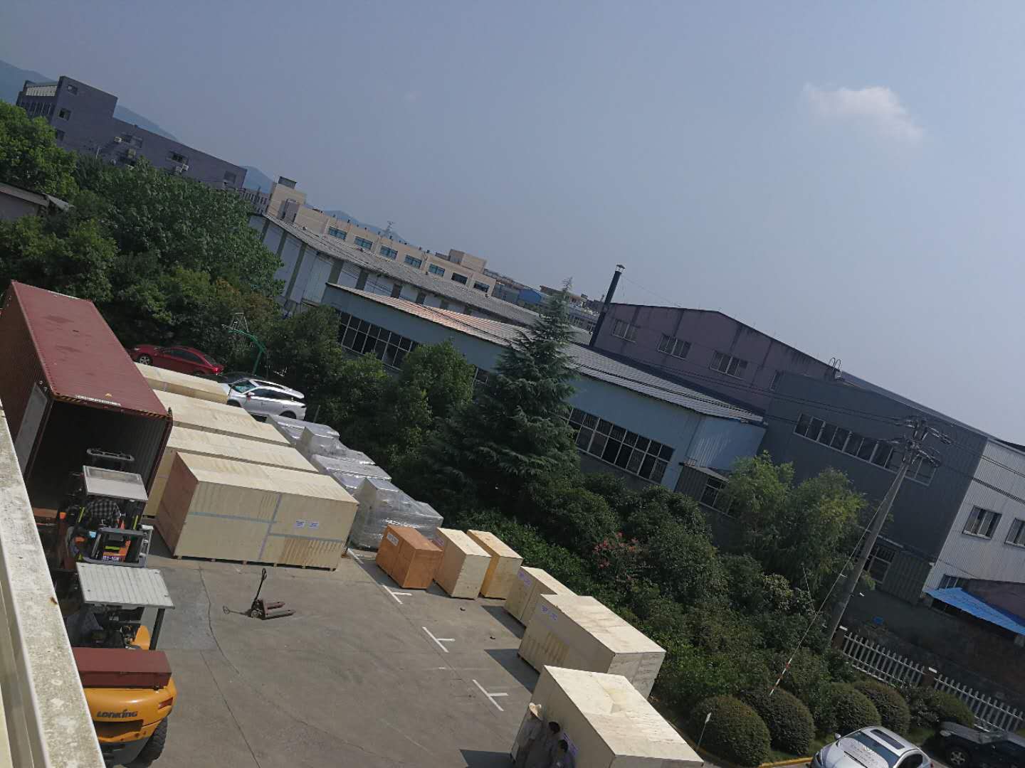 丝瓜视频黄色一级片泰除湿发货欧洲