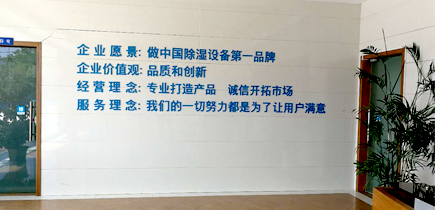丝瓜视频黄色一级片泰