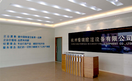 丝瓜视频黄色一级片泰