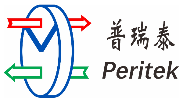 丝瓜视频黄色一级片泰