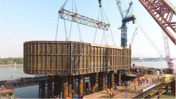 转轮除湿机解决低温低湿、高温低湿环境的除湿问题