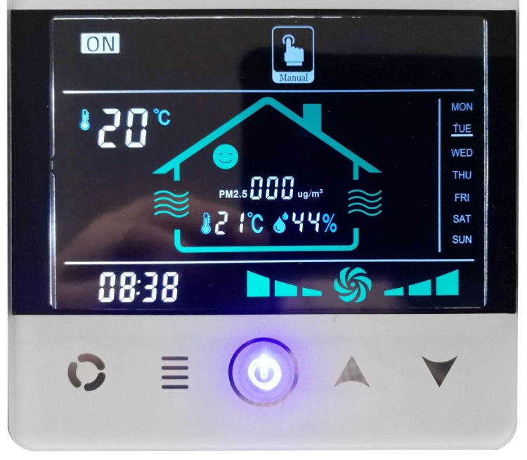 丝瓜视频黄色一级片泰小型除湿机面板