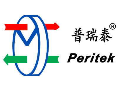 丝瓜视频黄色一级片泰商标LOGO