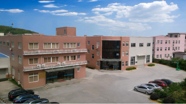 杭州丝瓜视频黄色一级片除湿设备有限公司