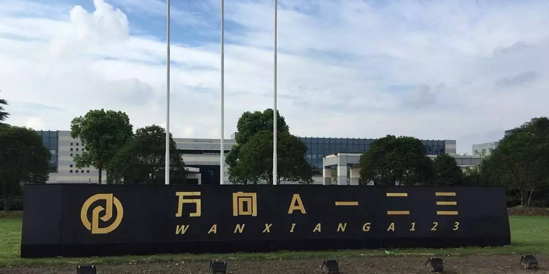 丝瓜视频黄色一级片泰为万向A123提供转轮除湿机组