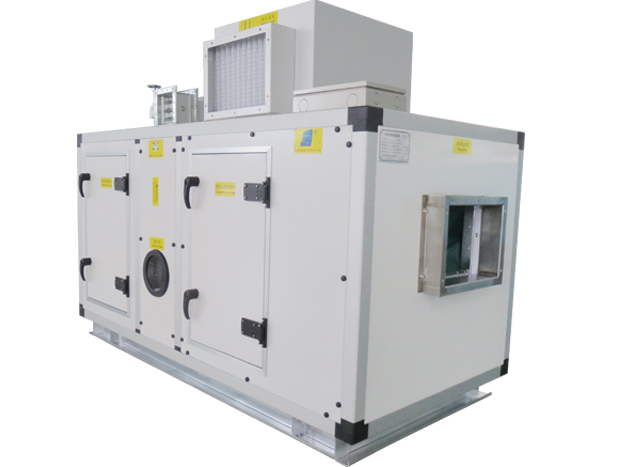 丝瓜视频黄色一级片泰ZL系列转轮除湿机02