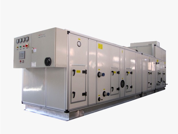 丝瓜视频黄色一级片泰转轮除湿机