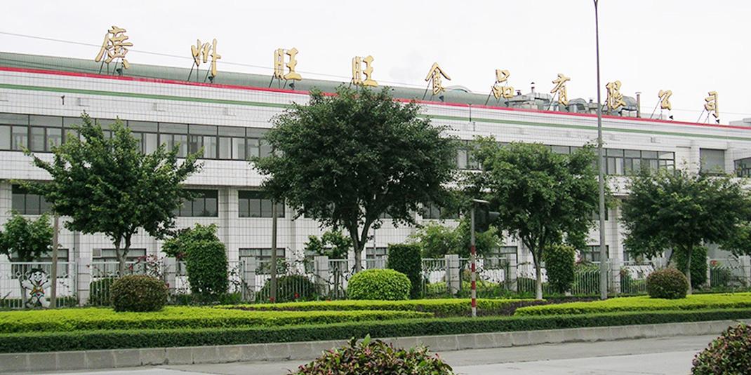 广州旺旺食品有限公司从丝瓜视频黄色一级片泰购置转轮除湿机
