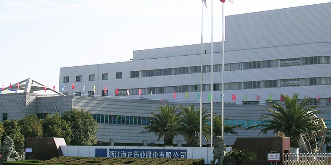 丝瓜视频黄色一级片泰为海正药业提供除湿机组