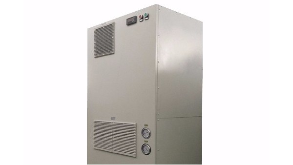 丝瓜视频黄色一级片泰除湿教您选购、维护工业除湿机